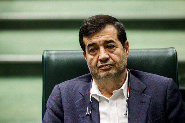 دنیامالی بابت پرونده تجاوز دوومیدانی کاران به فراکسیون ورزش می رود