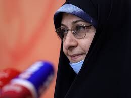 زمان جهاد تبیین بین‌المللی است