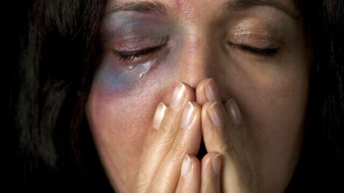 لایحه «حمایت از زنان در برابر خشونت» به کجا رسید؟
