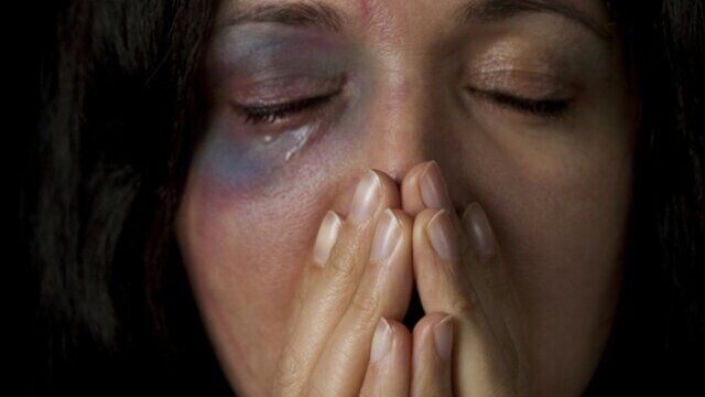 لایحه «حمایت از زنان در برابر خشونت» به کجا رسید؟