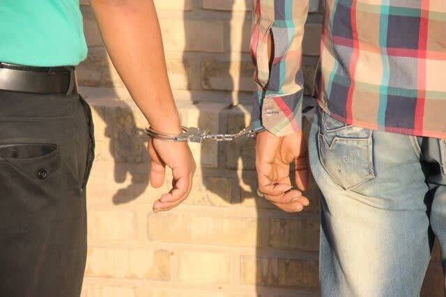 عضو کمیسیون آموزش: ۲۸ درصد بازداشتی‌های حوادث اخیر زیر ۲۰ سال بودند/ آمار دقیقی از تعداد جانباختگان زیر ۲۰ سال یا دانش‌آموز ندارم