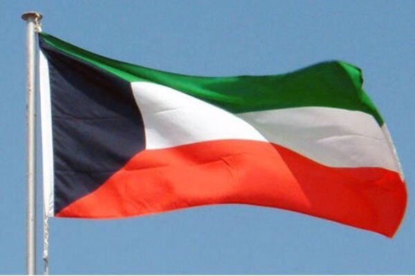 خبرگزاری فرانسه: کویت، تابعیت ده‌ها هزار نفر را لغو کرد 