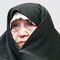 عفت مرعشی
