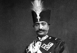 معرفتی که میرزا رضا کرمانی در حق یهودیان به خرج داد! + عکس