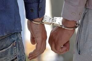 کلاهبرداری چند میلیاردی از خریداران دستگاه استخراج رمزارز
