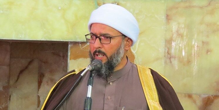 دشمنان دنبال القای ناامیدی در جامعه هستند