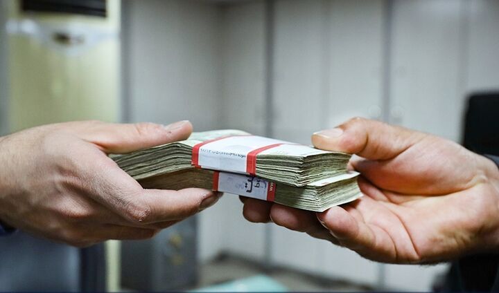 زوج‌های روستایی و عشایری تا 500 میلیون تومان وام می‌گیرند