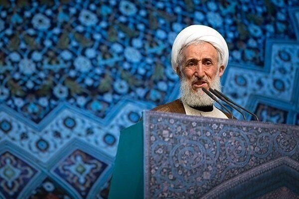 کاظم صدیقی درباره علت مشکلات معیشتی مردم چه گفته بود؟