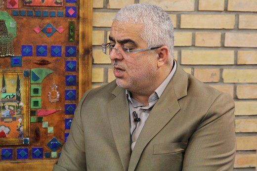 آقای رئیسی یک خانه تکانی جدی در کابینه انجام دهد
