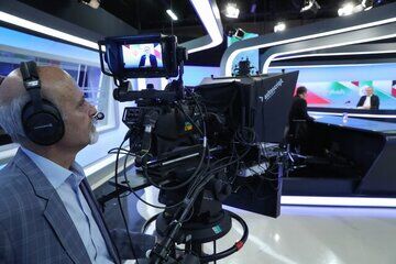 جزئیات جدید از شکل تبلیغات نامزدها در صداوسیما برای مرحله دوم انتخابات؛ مناظره و میزگرد هم داریم؟