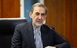 ولایتی: دیدار نخست‌وزیر عراق با رئیس جمهور تروریست آمریکا در کاخ سفید تخریب کننده مجاهدت‌های ملت غیور و مجاهد عراق بود