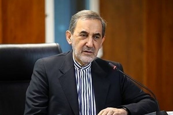 ولایتی: حزب‌الله ستون خیمه و حافظ حقیقی موجودیت و استقلال لبنان است