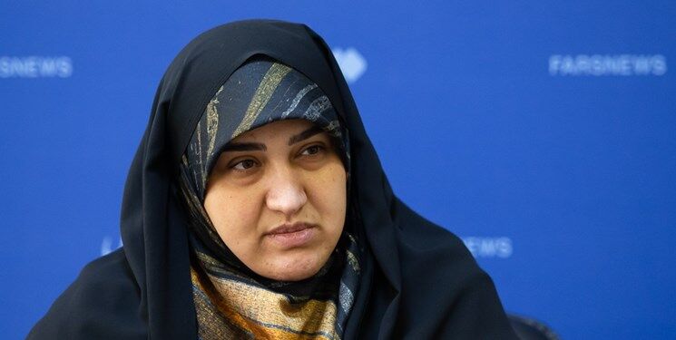 شهرداری تهران متولی رسیدگی به موضوع ابر متانی جنوب تهران است