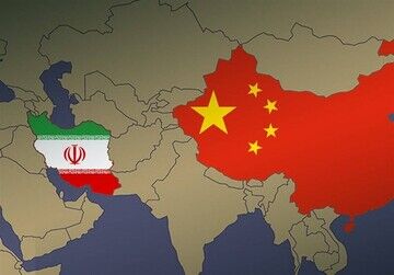 چین با فعال شدن مکانیسم ماشه خریدار نفت ایران باقی خواهد ماند؟