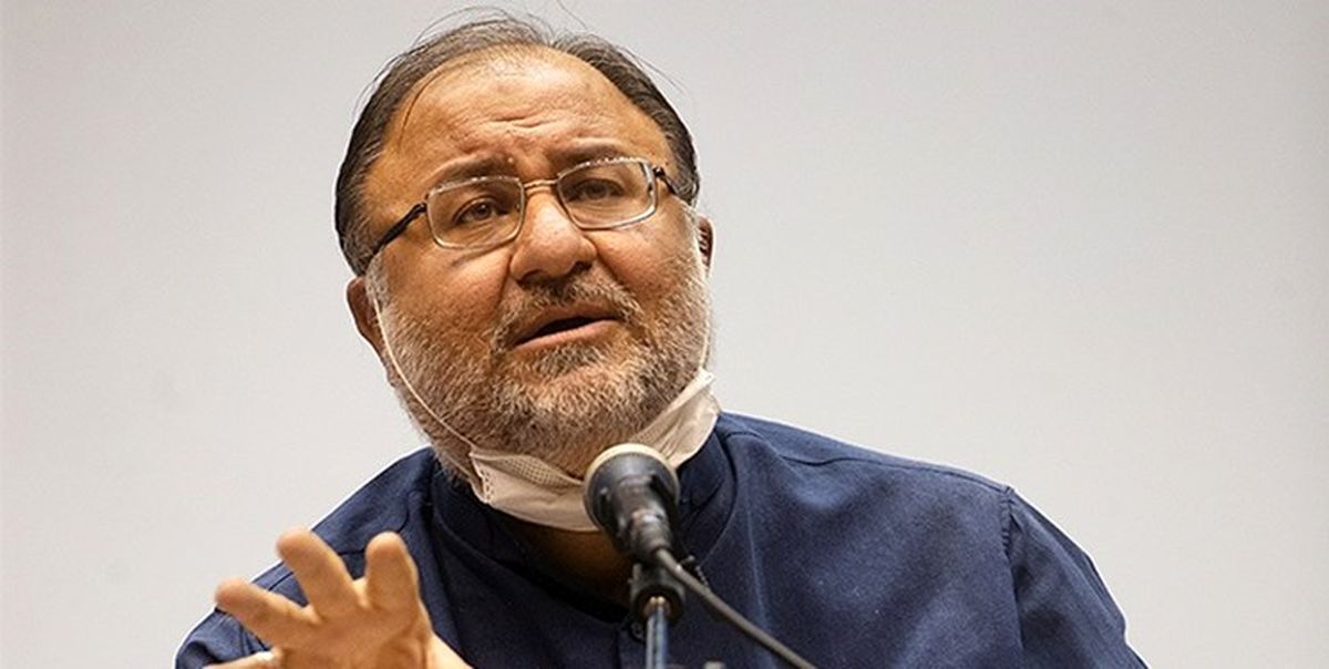 حمله کوشکی به اصلاح‌طلبان؛ پیش‌ثبت‌نام نامزدها برنامه‌شان برای باج‌گیری از نظام را به هم زد