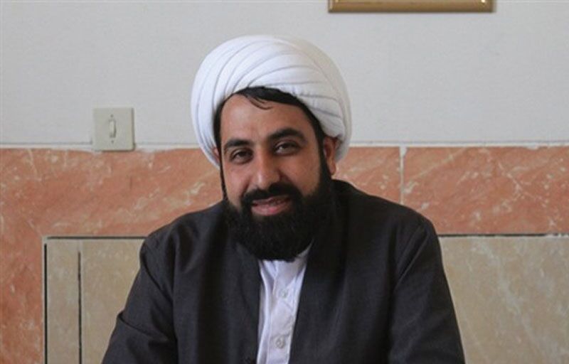 موضوع فوت خانم امینی پشت پرده‌هایی داشت/ دستگاه‌ها و مردم در مقابل ناهنجاری‌ها ترسیده و سکوت کرده‌اند