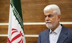 خانواده مسافر ایرانی مبتلا به اُمیکرون، بیمار شده‌اند/ کنترل جدی مرزها و فرودگاه‌ها ضروری است