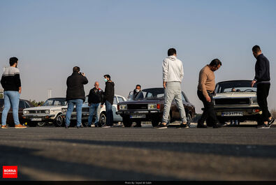 پیکان