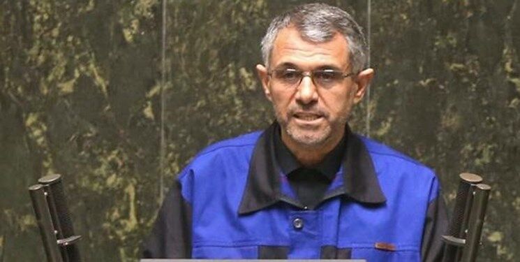 ضرورت تأمین امنیت شغلی و امنیت معیشتی برای کارگران