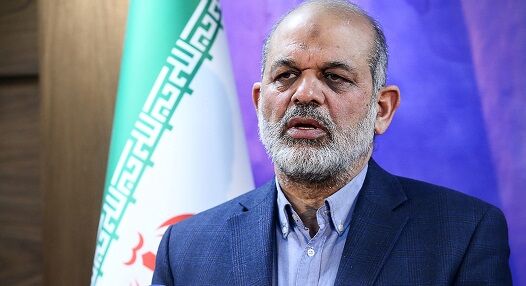طوفان‌الاقصی ضربه بزرگ و جبران‌ناپذیری به رژیم صهیونیستی وارد کرد؛ اسرائیل از نظر سیاسی به پایان رسیده