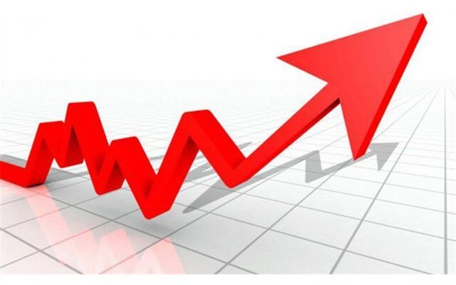 کدام استان‌ها با بیشترین افزایش هزینه زندگی در سال ۱۴۰۳ مواجه شدند؟