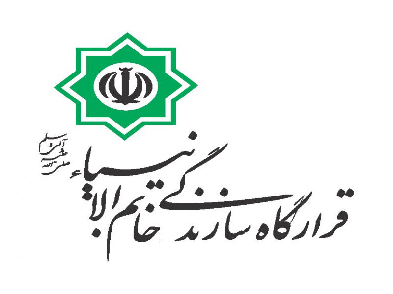 سخنگوی قرارگاه مرکزی خاتم الانبیا(ص): هرجاییکه آمریکا و اسرائیل از آن مکان علیه جمهوری اسلامی ایران فعالیت و اقدام نظامی داشته باشند، با شدت هدف قرار خواهد گرفت