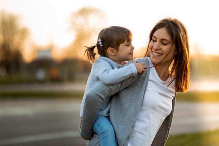 چه نکاتی از ما والدین بهتری می‌سازد؟