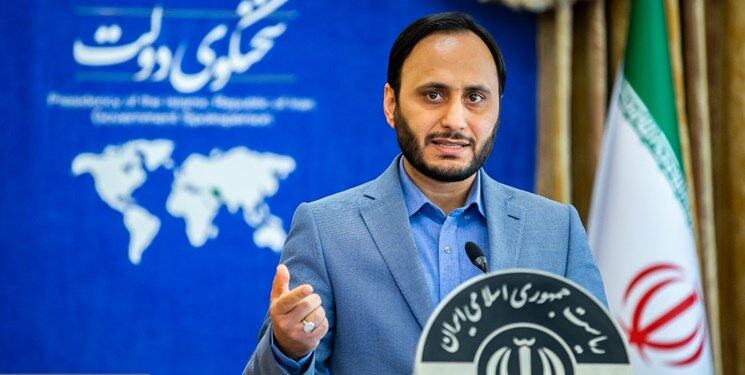 ساعت کار ادارات از ۲۱ خرداد تا سوم شهریور از ساعت ۷ تا ۱۳:۳۰ خواهد بود