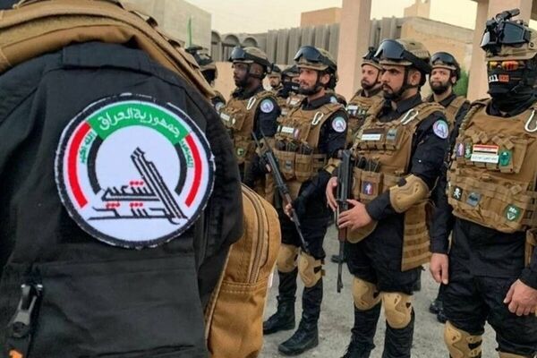 الاخبار: حمله مقاومت به عربستان قطعی و حتمی است/ ۵ میلیون دلار را نمی‌خواهیم؛ سعودی «درس سختی» دریافت خواهد کرد