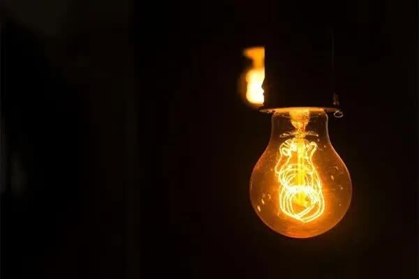 چرا خاموشی‌ها دقیقاً مطابق جدول زمانبندی اعمال نمی‌شود؟
