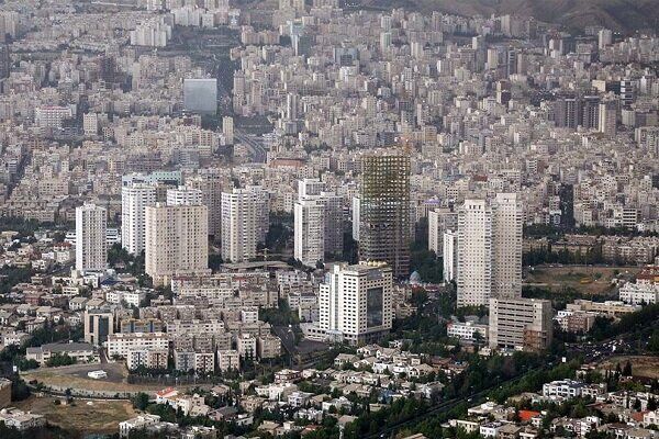 خسارت بی‌شمار تحریم و نبود برجام/ سوریه هم برای ایران ناز کرد و جواب رد داد