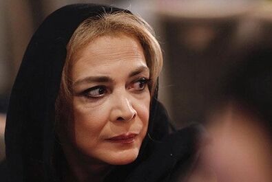بیتا فرهی (2)