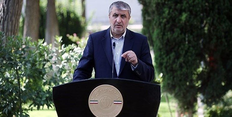 واکنش اسلامی به ادعاها درباره ساخت سایت هسته‌ای در رشته‌کوه‌های زاگرس؛ اراجیف است