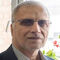 هادی خانیکی
