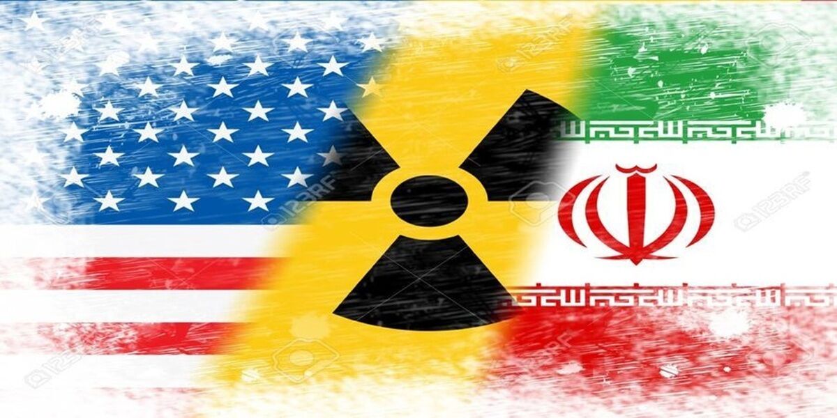 توییت بقایی لحظاتی بعد از پایان دور چهارم مذاکرات: زمان و مکان دور بعدی گفتگوها توسط هماهنگ‌کننده عمانی اعلام خواهد شد