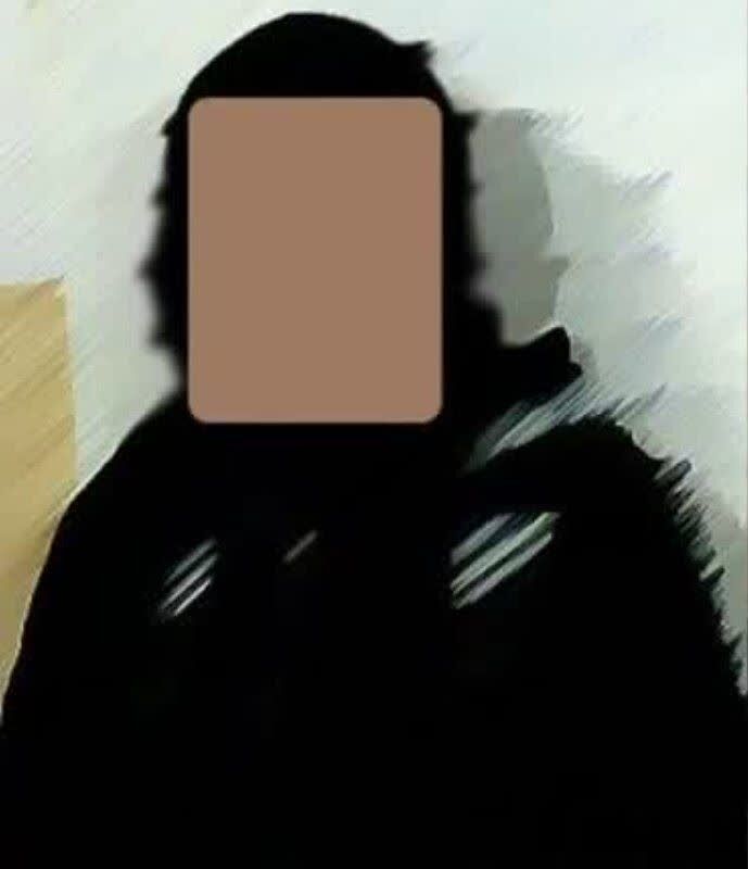 دستگیری زنی که از طلافروشی‌ها دزدی می‌کرد