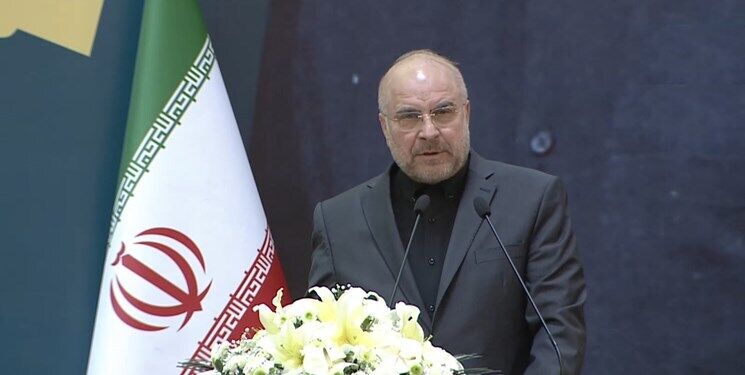 پارلمان اروپا ثلمه‌ای به سپاه وارد کند، مجلس برخورد قاطع می‌کند