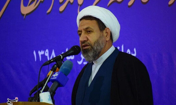 عفو رهبری یک حرکت بی‌نظیر در سطح بین‌المللی بود