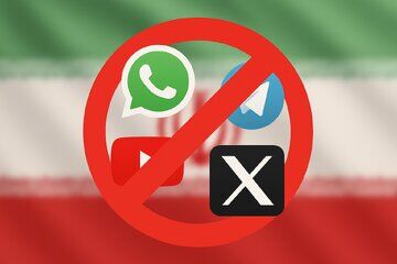فیلترشکن‌ها بعد از اعتراضات چقدر گران شدند؟