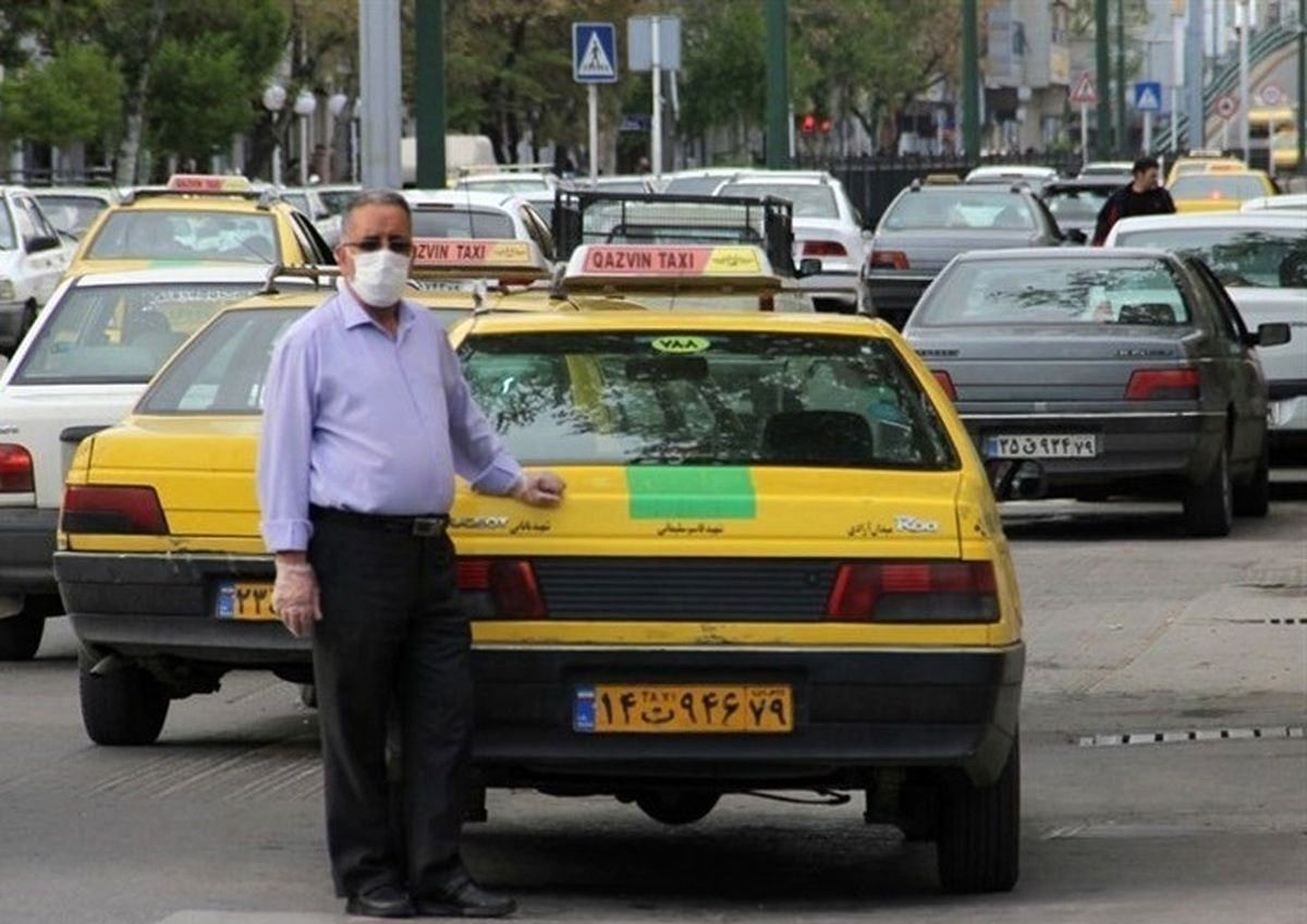 یک توصیه به مسئولان؛ گاهی مسافرکشی کنید