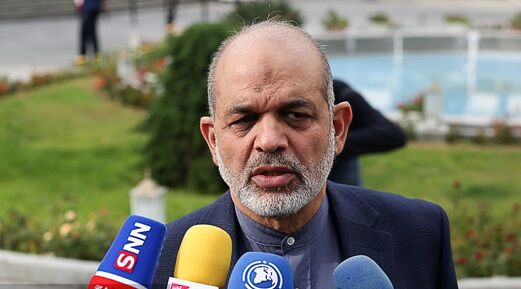 استاندار کرمانشاه عضو شد؛  ۲ یا ۳ استاندار دیگر در شرف تغییر هستند