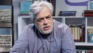 هشدار محمد مهاجری: جریان‌هایی که «نان خود را از اختلاف می‌خورند» متوجه باشند که این رفتارها  به زیان منافع کلان ملی تمام می‌شود
