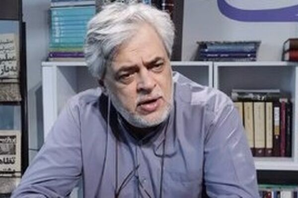 محمد مهاجری : کشورهای منطقه به‌ شدت از جنگ گریزانند / عقب‌نشینی نکردن معنایش این نیست که هر آنچه روز اول گفتیم تا آخر بر همان پافشاری کنیم