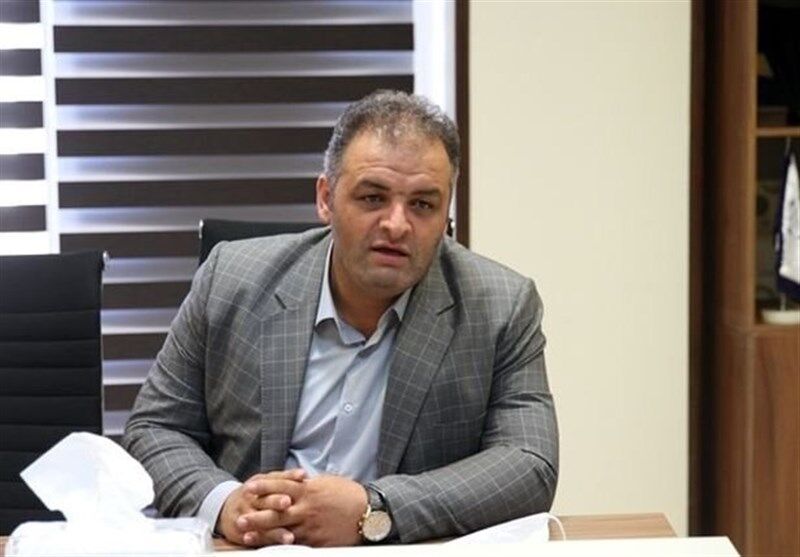 همه چیز در خدمت پیروزی در انتخابات/ اتفاقات عجیب پس از صدور حکم سرپرستی سجاد انوشیروانی در وزنه‌برداری