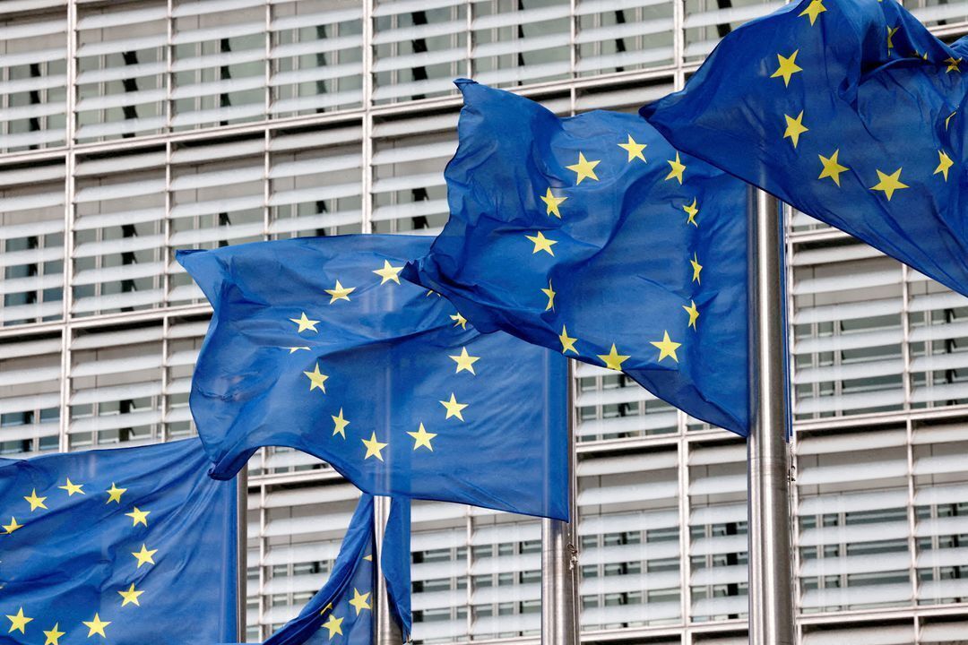 واکنش اتحادیه اروپا به موضع آمریکا درباره شبه جزیره کریمه