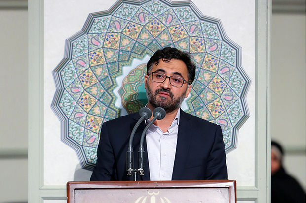 واکنش عجیب معاون علمی رییسی به مهاجرت نخبگان؛ اصلا خطرناک نیست!