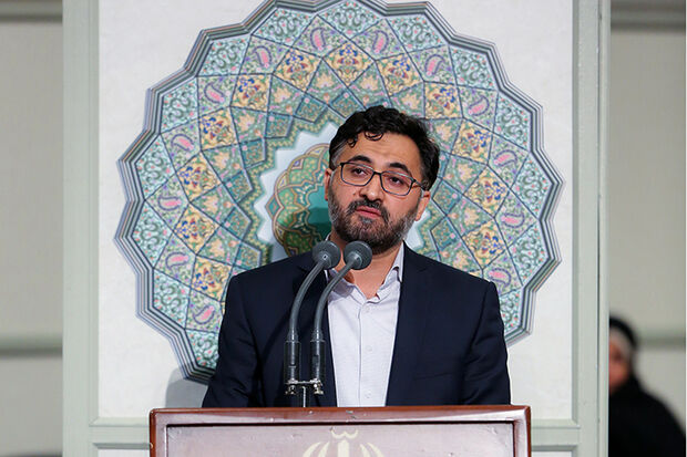 واکنش عجیب معاون علمی رییسی به مهاجرت نخبگان؛ اصلا خطرناک نیست!