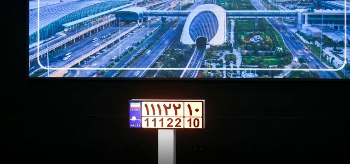 آزاد،خودروهاي،راهور