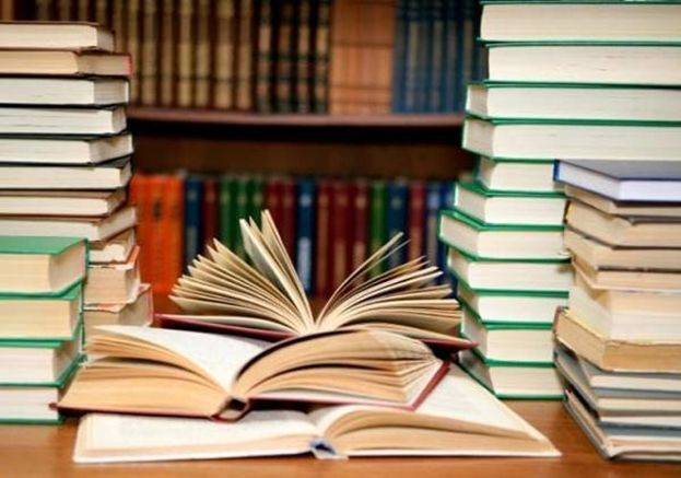 معیار ارزیابی در دانشگاه چیست؟