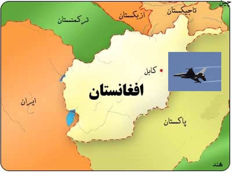 منابع افغانستانی: در حمله هوایی پاکستان به مرکز توان‌بخشی در کابل ۴۰۰ تن کشته و ۲۵۰ نفر زخمی شدند